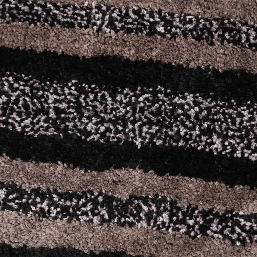 Anti-Skid Microfiber Door Mat, , large image number null