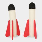 Kid's Jump Sky Rocket Toy , , small