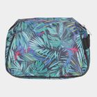 Nylon/Polyester Utility Pouch, , small image number null
