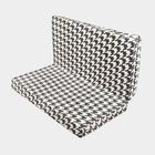 Brown Polyester Mattress, , small image number null