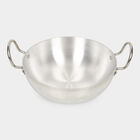 Aluminium Kadahi, , small image number null