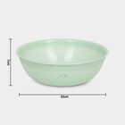 Plastic Basket , , small image number null