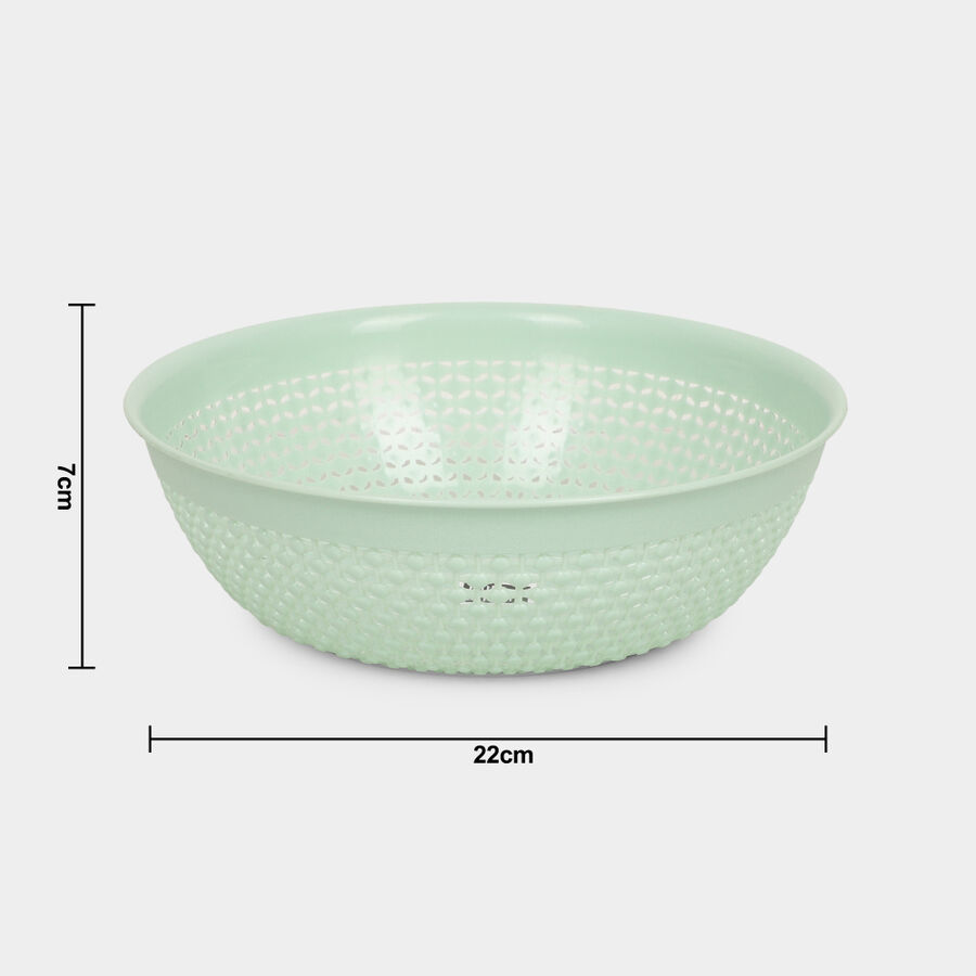 Plastic Basket , , large image number null