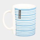 300 ml Stoneware Mug, , small image number null
