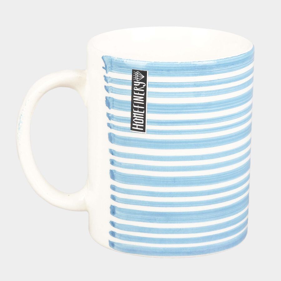 300 ml Stoneware Mug, , large image number null