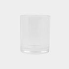 60 ml Shot Glass, , small image number null