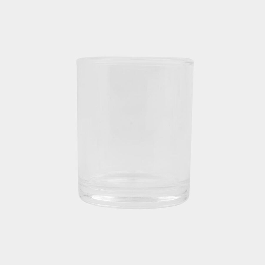 60 ml Shot Glass, , large image number null