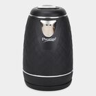 Electic Kettle, , small