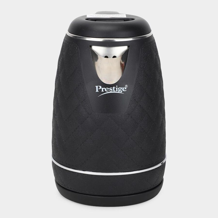 Electic Kettle, , large