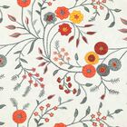 Cotton Pillow Cover, , small
