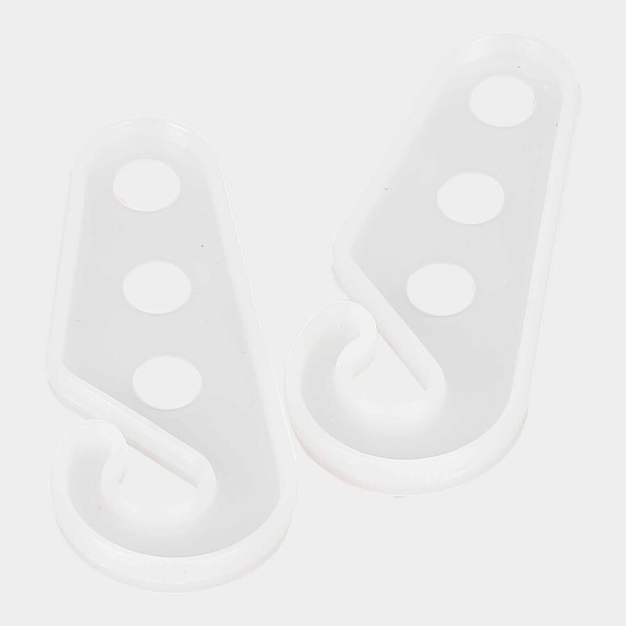 Plastic Rope, , large
