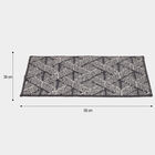 Grey Polyproplyn Mat, , small image number null