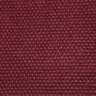 Anti-Skid Maroon Rubber Door Mat, , small image number null