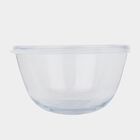 750 ml Glass Mixing Bowl, , small image number null