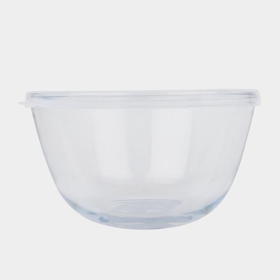 750 ml Glass Mixing Bowl, , large image number null