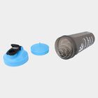 900 ml Plastic Sipper, , small image number null