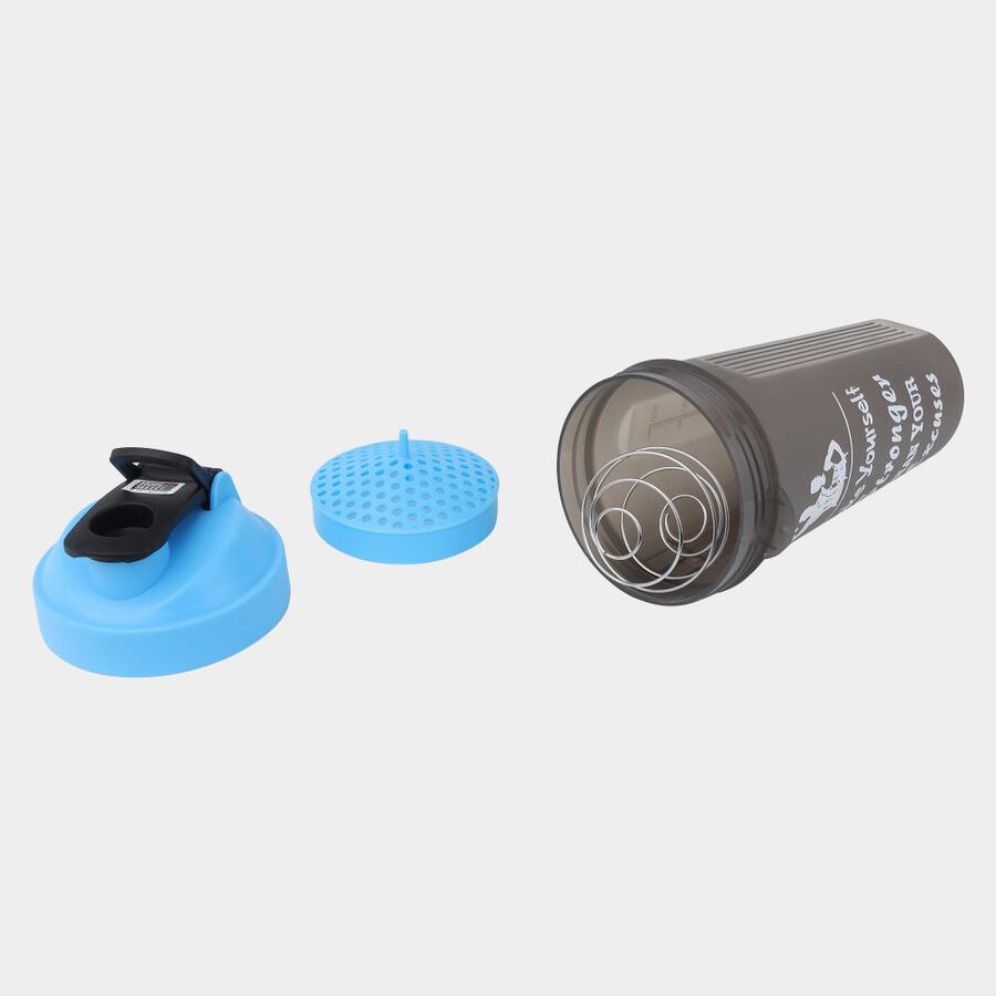 900 ml Plastic Sipper, , large image number null