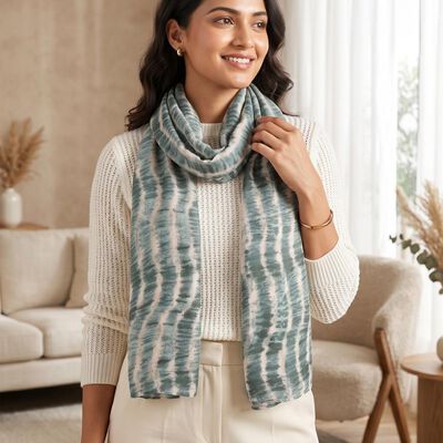 Women's Scarf