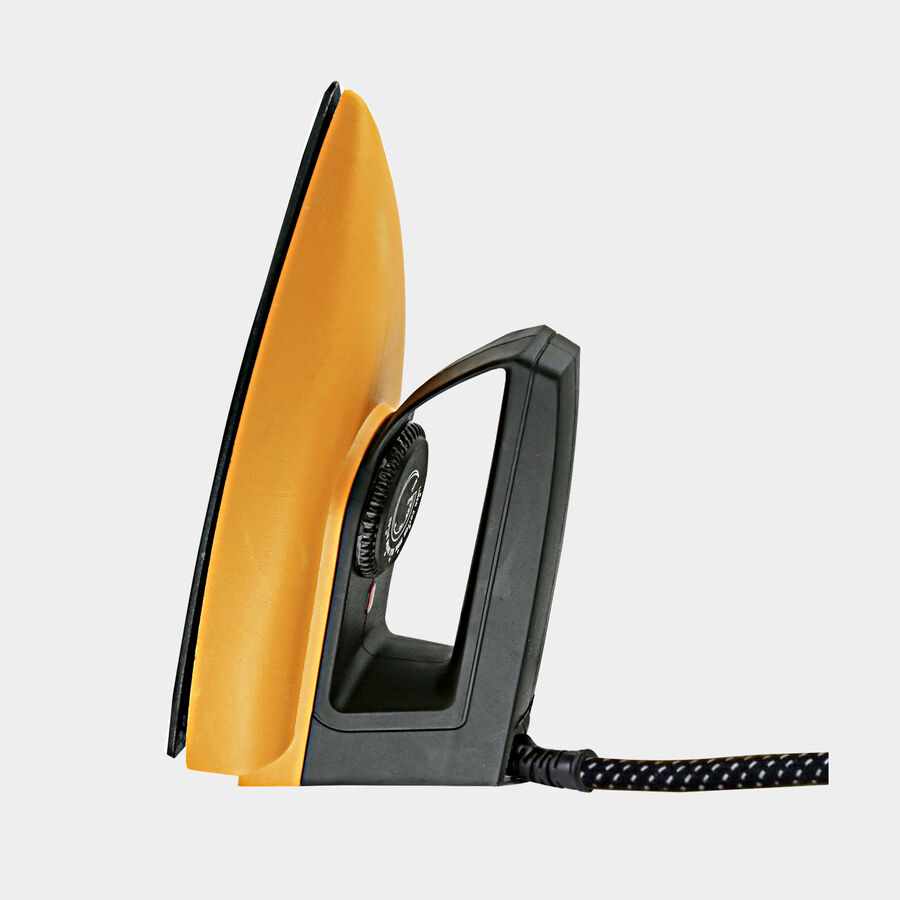 Dry Iron 1000W, , large image number null