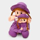 Kid's Fabric Doll, , small image number null