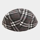 Men's Acrylic/Wool Cap, , small