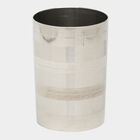 Stainless Steel Tumbler (300 ml), , small image number null