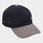Men's Canvas Cap, , small image number null