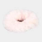 Hairbands - Color/Design May Vary, , small image number null
