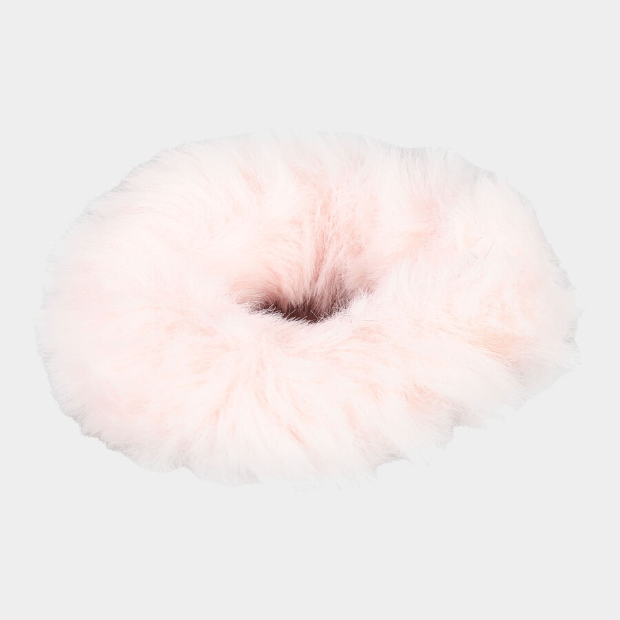 Hairbands - Color/Design May Vary, , large image number null