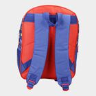 PVC Bag - 36 cm, , small image number null