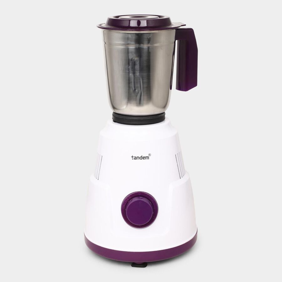 500W Mixer Grinder, , large image number null