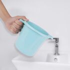 1.5 L Plastic Bath Mug, , small image number null
