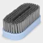 Plastic Cloth Brush, , small image number null