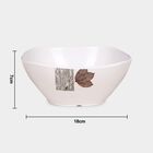 Melamine Bowl, , small image number null
