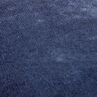 380 GSM Blue Microfiber Bath Towel, , small image number null