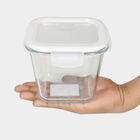 900ml Glass Container, , small