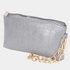 Polyurethane Utility Pouch, Small Handle, , small image number null