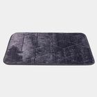 Memory Foam Polyester Doormat, , small image number null