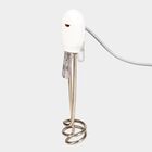 1000W Immersion Rod, , small image number null