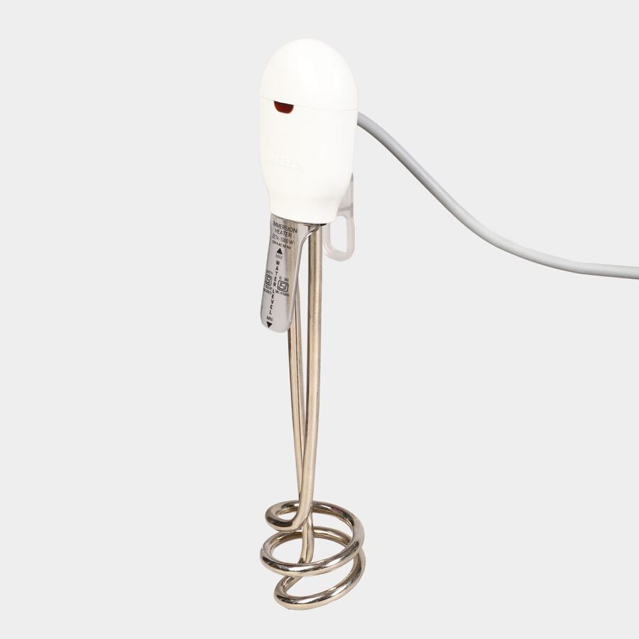 1000W Immersion Rod, , large image number null