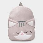 Kid's Nylon/Polyester Bag, , small image number null