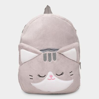 Kid's Nylon/Polyester Bag