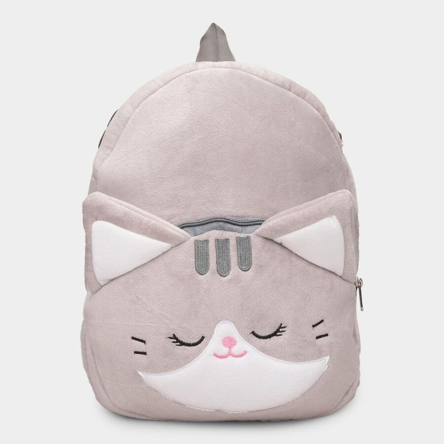 Kid's Nylon/Polyester Bag, , large image number null