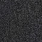 Polypropylene Door Mat, , small image number null