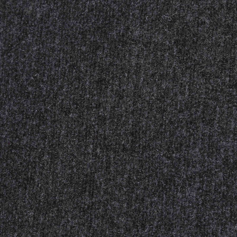 Polypropylene Door Mat, , large image number null