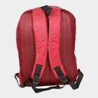 Polyester Back Pack, , small image number null