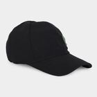 Men's Fabric Cap , , small