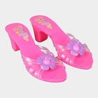 Plastic Beauty Set , , small image number null