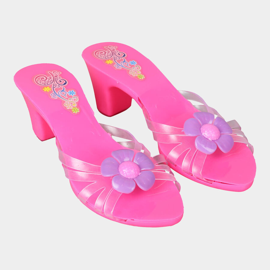 Plastic Beauty Set , , large image number null