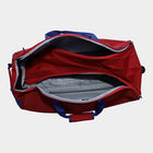 Polyester 2-Wheel Duffle Trolley Medium (62cm), , small image number null